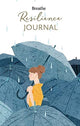 Book cover of: Resilience Journal