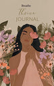 Book cover of: Thrive Journal