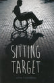 Book cover of: Sitting Target