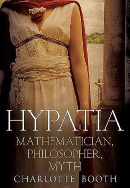 Hypatia