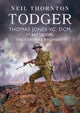 Book cover of: Todger. By: Neil Thornton