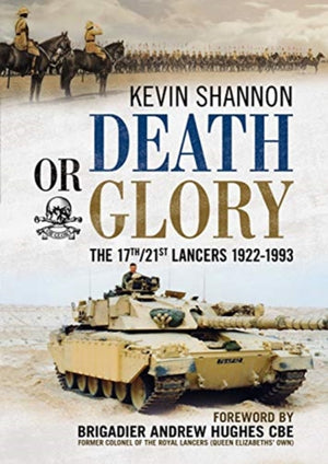 Death or Glory