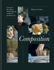 Book cover of: Composition. By: Michael Archer