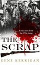 Book cover of: Scrap. By: Gene Kerrigan