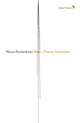 Book cover of: State, Power, Socialism. By: Nicos Ar Poulantzas