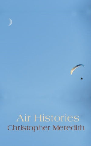 Air Histories