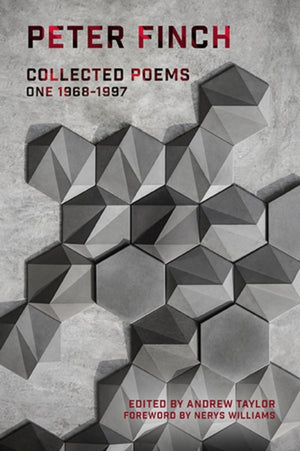 Collected Poems
