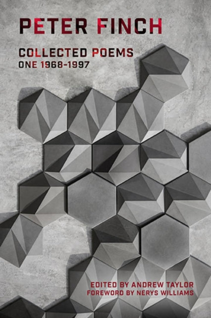 Collected Poems