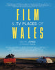 Book cover of: Film & TV Places of Wales