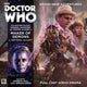 Book cover of: Doctor Who Main Range. By: Matthew J. Elliott
