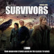Book cover of: Survivors: Series 5