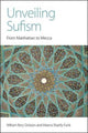 Book cover of: Unveiling Sufism. By: William Rory Dickson