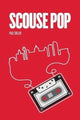 Book cover of: Scouse Pop. By: Paul Skillen