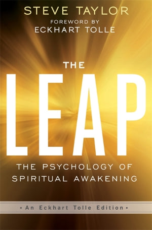 Leap