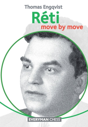 Reti