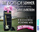 Book cover of: Boys of Summer