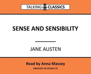 Sense and Sensibility