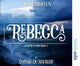 Book cover of: Rebecca