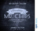 Book cover of: Goodbye, Mr Chips