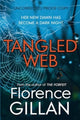 Book cover of: Tangled Web