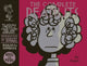 Book cover of: Complete Peanuts 1975-1976