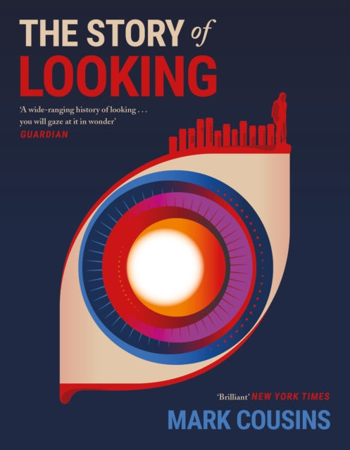 Story of Looking