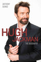 Book cover of: Hugh Jackman - The Biography