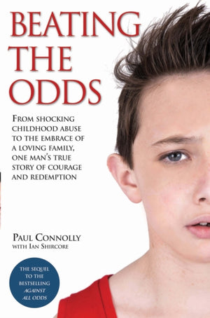 Beating the Odds