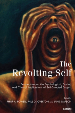 The Revolting Self