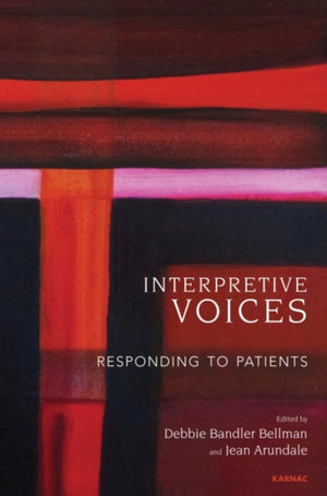 Interpretive Voices