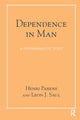 Book cover of: Dependence in Man. By: Henri Parens