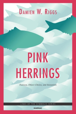 Pink Herrings