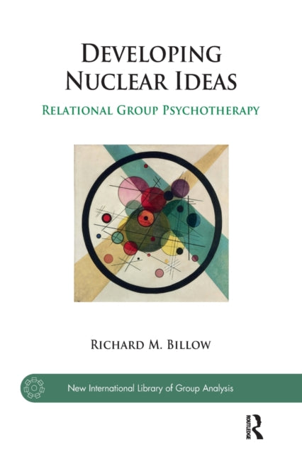 Developing Nuclear Ideas