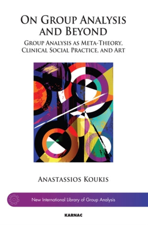 On Group Analysis and Beyond