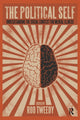 Book cover of: Political Self. By: Rod Tweedy