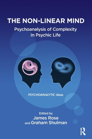The Non-Linear Mind