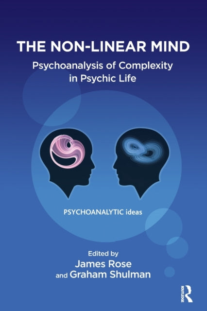 The Non-Linear Mind