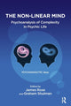 Book cover of: Non-Linear Mind. By: Graham Shulman