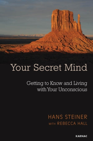 Your Secret Mind