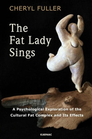 Fat Lady Sings