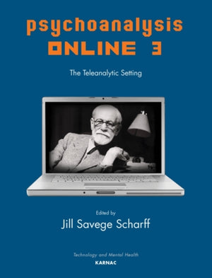 Psychoanalysis Online 3