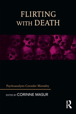 Flirting with Death