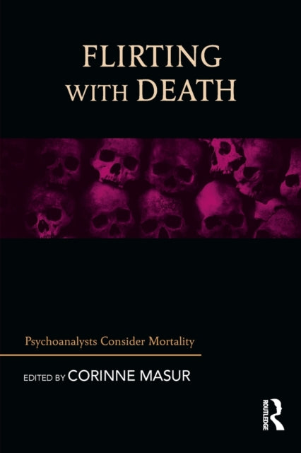 Flirting with Death