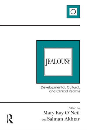 Jealousy
