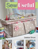 Sew Useful