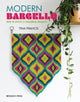 Book cover of: Modern Bargello. By: Tina Francis