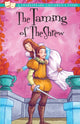Book cover of: Taming of the Shrew