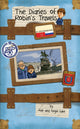 Diaries of Robin's Travels: St. Petersburg 9781782260523 Ken Lake