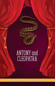 Antony and Cleopatra 9781782262145 Macaw Books