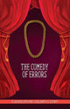Comedy of Errors 9781782262169 Macaw Books